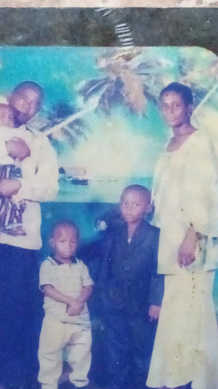 Family