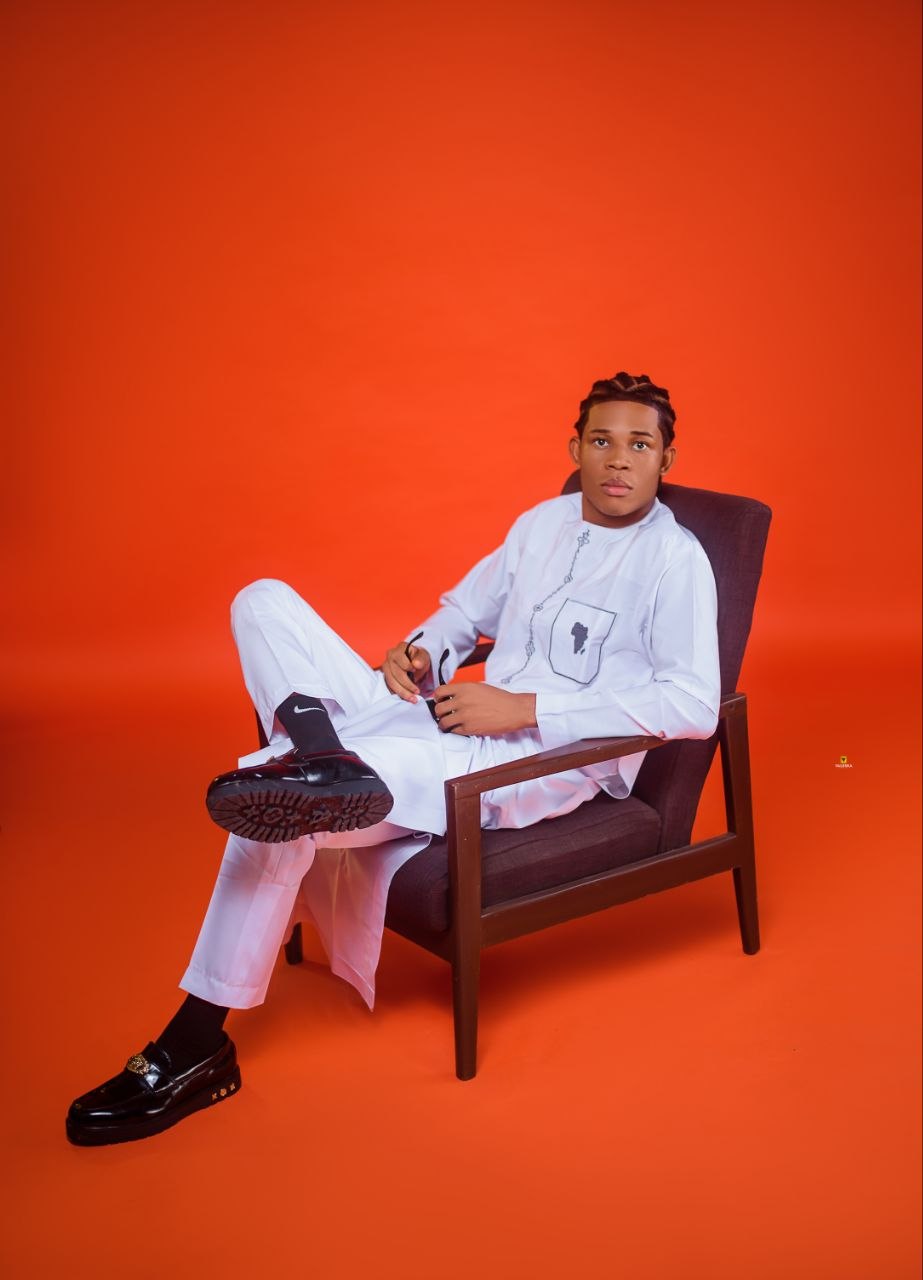 Sagacious Tehilla — Deep study