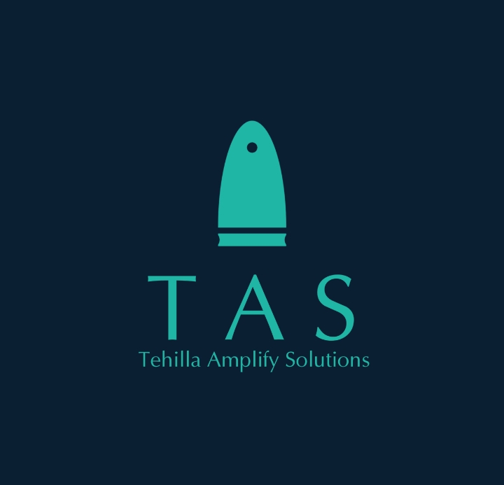 Tehilla Amplify Solutions